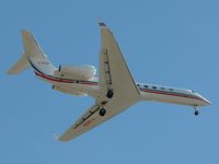 G-GRZD @ LFBD - TAG Aviation UK - by Jean Goubet-FRENCHSKY