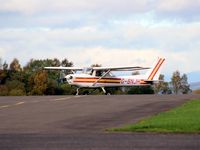 G-BNJH photo, click to enlarge G-BNJH photo, click to enlarge
