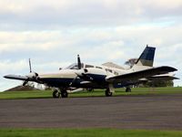 G-IFLP photo, click to enlarge G-IFLP photo, click to enlarge