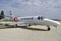 D-CEBM @ ETHN - at Niederstetten - by Volker Hilpert