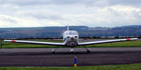 G-BVHF photo, click to enlarge G-BVHF photo, click to enlarge