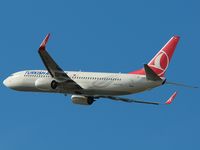 TC-JHT @ LFBD - Bingöl THY1390 take off to IST - by Jean Goubet-FRENCHSKY