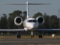 N8MC @ LFBD - Hawk Flight Inc, Wayne PA, Alliance Air Parts Inc, Oklahoma City OK - by Jean Goubet-FRENCHSKY