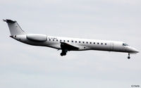 G-CGWV photo, click to enlarge