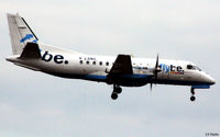 G-LGNC photo, click to enlarge