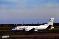 SE-LJM @ CPH - SE-LJM in CPH 2010-06 - by Erik Oxtorp