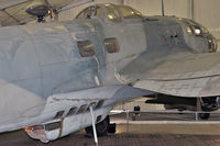 BR2-I-129 - at Le Bourget - by Volker Hilpert