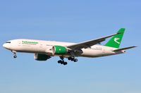 EZ-A778 photo, click to enlarge