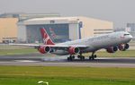 G-VWIN photo, click to enlarge G-VWIN photo, click to enlarge