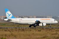 TC-FHE photo, click to enlarge