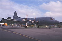 140102 @ EBFN - At the Koksijde Airshow on 5-7-1997. - by Raymond De Clercq