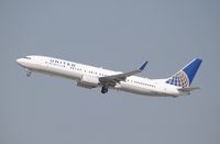 N77430 @ KLAX - Boeing 737-900ER