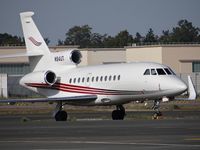 N94UT @ LFBD - Midamerican Energy Co - by Jean Goubet-FRENCHSKY