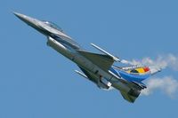 FA-84 photo, click to enlarge FA-84 photo, click to enlarge
