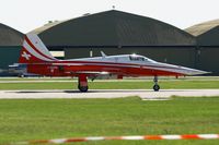 J-3088 photo, click to enlarge J-3088 photo, click to enlarge