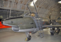 MM6377 - at Malta