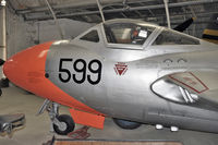 WZ550 - at Malta - by Volker Hilpert