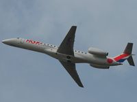 F-GRGL @ LFBD - HOP 3206 take off to Nantes - by Jean Goubet-FRENCHSKY