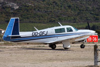 OO-DFJ photo, click to enlarge OO-DFJ photo, click to enlarge