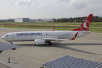 TC-JHN photo, click to enlarge