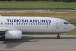 TC-JHN photo, click to enlarge