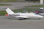 G-YEDC photo, click to enlarge