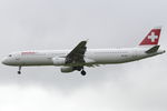 HB-IOL photo, click to enlarge