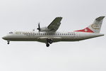 HB-ACD photo, click to enlarge