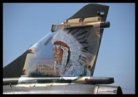 349 - Luweuil airbase 1998 - by olivier Cortot