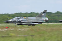 333 @ EBFS - Florennes spotter day 2009 - by olivier Cortot