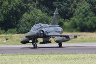 654 @ EBFS - Florennes spotter day ; note the LGBs ! - by olivier Cortot