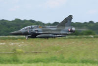 683 @ EBFS - TLP 2009 - by olivier Cortot