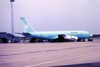 OY-APY @ EKCH - OY-APY in CPH 1973-05-04 - by Erik Oxtorp