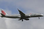 OE-IHA @ LSZH - Niki Fly - by Air-Micha