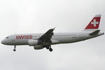 HB-IJB photo, click to enlarge