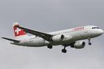 HB-IJP photo, click to enlarge