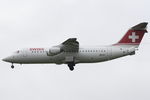 HB-IXT photo, click to enlarge