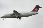 HB-IXQ photo, click to enlarge