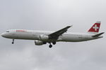 HB-IOC photo, click to enlarge