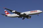 HB-JMO photo, click to enlarge