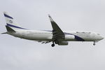 4X-EKS photo, click to enlarge