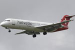 HB-JVF photo, click to enlarge