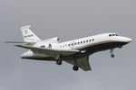 PH-NDK photo, click to enlarge