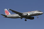 OE-LEA photo, click to enlarge