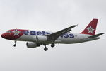 HB-IJW photo, click to enlarge