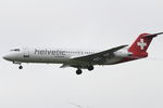 HB-JVC photo, click to enlarge