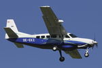 OE-EKZ photo, click to enlarge