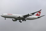 HB-JMA photo, click to enlarge
