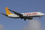 TC-CPJ photo, click to enlarge