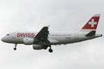 HB-IPV photo, click to enlarge